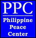 ppc logo