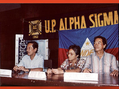 1986 01-ndfpanelalphasigmapresscon.65_small