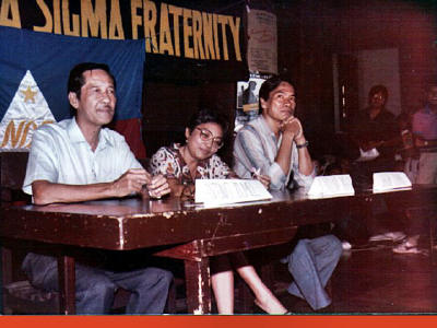 1986 04-ndfpanelalphasigmapresscon4_small