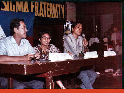 1986 05-ndfpanelalphasigmapresscon640_small