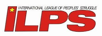 ilpslogo