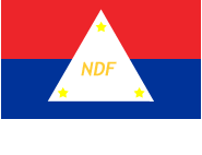 ndf_flag